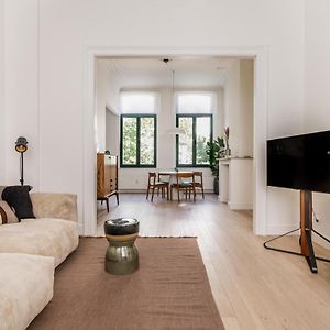 Deluxe Appartement